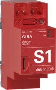 Datenschnittstelle S1 KNX REG 208900 