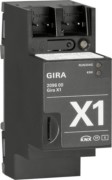 X1 Gira Server 209600 
