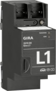 KNX Logikmodul REG 207000 