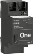 Gira One Server REG 203900 