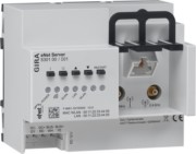 Server REG eNet 530100 
