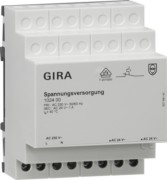 Spannungsversorgung 102400 