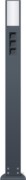 Energiesäule anth 135328 