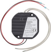 Netzteil Notrufset 296900 