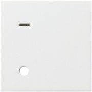 Abdeckung f. Zugtaster rw mt 023327 