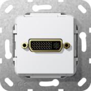 DVI Kabelpeitsche Einsatz rws 564503 