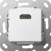 HDMI Gender Changer rws 566903 
