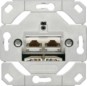 morepic-1