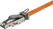 Stecker MJRJ45 Cat 6A 574600 
