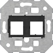 Tragring Modular Jack UP 019800 