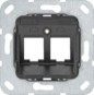 morepic-1