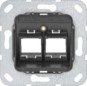 morepic-1