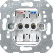 Lichtsignal-Einsatz Fläche 016100 