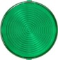 morepic-1