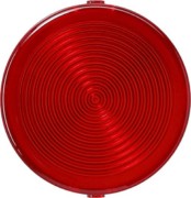 Lichtsig.haube E10 rt 080320 