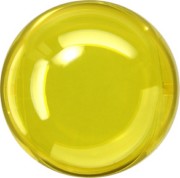 Lichtsig.haube Bajonett ge 080401 