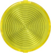 Lichtsig.haube E10 ge Edelstahl 080420 