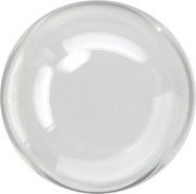 Lichtsig.haube Bajonett kl 080601 