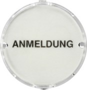 Lichtsig.haube Infofeld 080720 