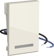 AP-Gehäuse cws LED-Leuchte 106701 