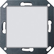 LED-Orientierungsleuchte 230VAC RGB 116900 