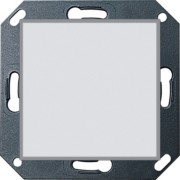 LED-Orientier.Licht Weiß System 55 236100 