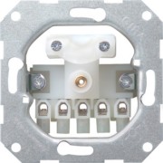 Schnurableitung 040000 