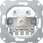 morepic-1