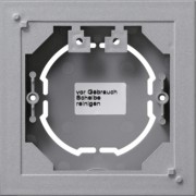 AP-Rahmen 1f.alu System55 021926 