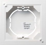 AP-Rahmen 1f.rws System55 021927 