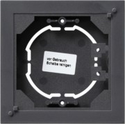 AP-Rahmen 1f.anth System55 021928 