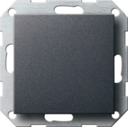 Blindabdeckung anth System55 026828 