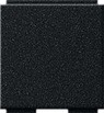 Uni-Blindabdeckung 2f. MJ30°+BSF 2645005 