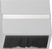 Haube steckb.Adapterrah.gr 0682015 
