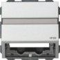 morepic-1