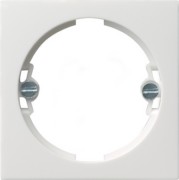 Zentraleinsatz rws-gl f.Lichtsignal 066003 