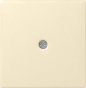 Zentraleinsatz cws-gl f.Schnurableitung 027401 