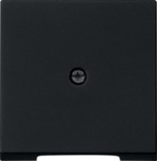 Abdeckung sw Schnurableitung VDO 0274005 