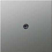 Abdeckung SCHUKO eds Schnurableitung Vdo 0274600 