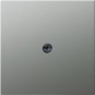 morepic-1
