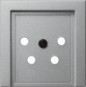 morepic-1