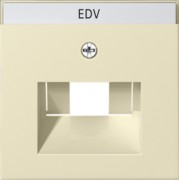 Zentraleinsatz cws-gl f.UAE-IAE Anschluß 028401 
