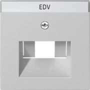 Abdeckung BSF/UAE/IAE+Netzw.gr 0284015 