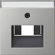 Abdeckung eds BSF UAE/IAE+Netzwerk 0284600 