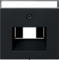 morepic-1