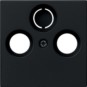 morepic-1