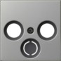 morepic-1