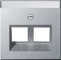 morepic-1