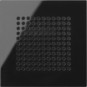 morepic-1