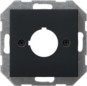 morepic-1